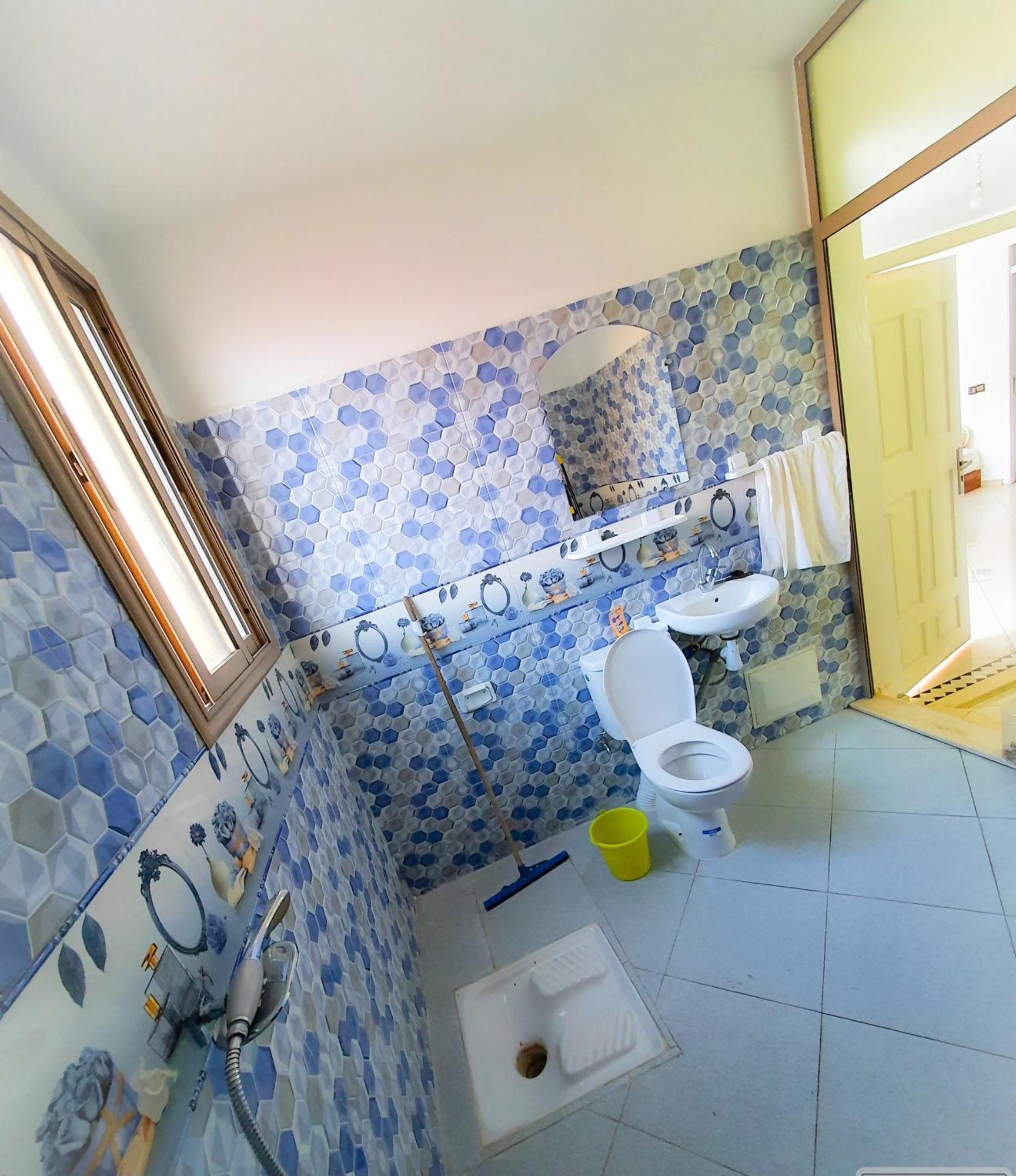 Omar Mogadore Essaouira Exterior foto